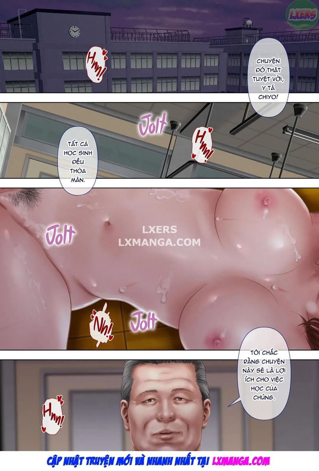 part-2-end-44