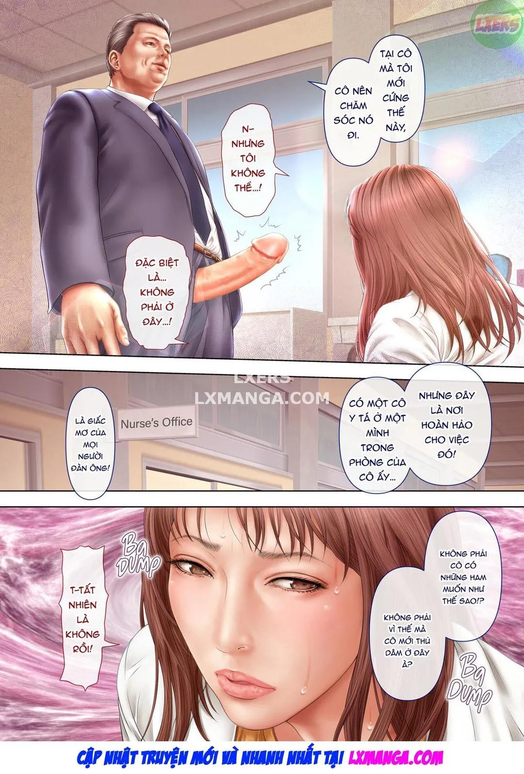 part-1-14