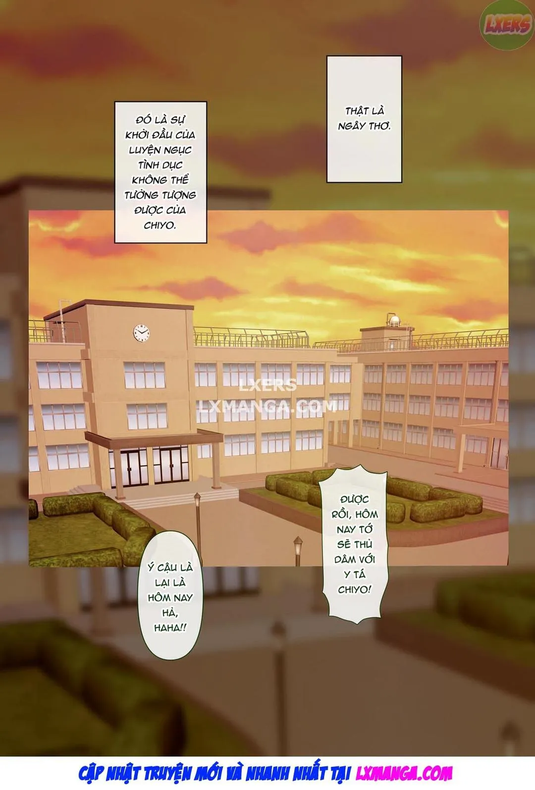 part-1-16