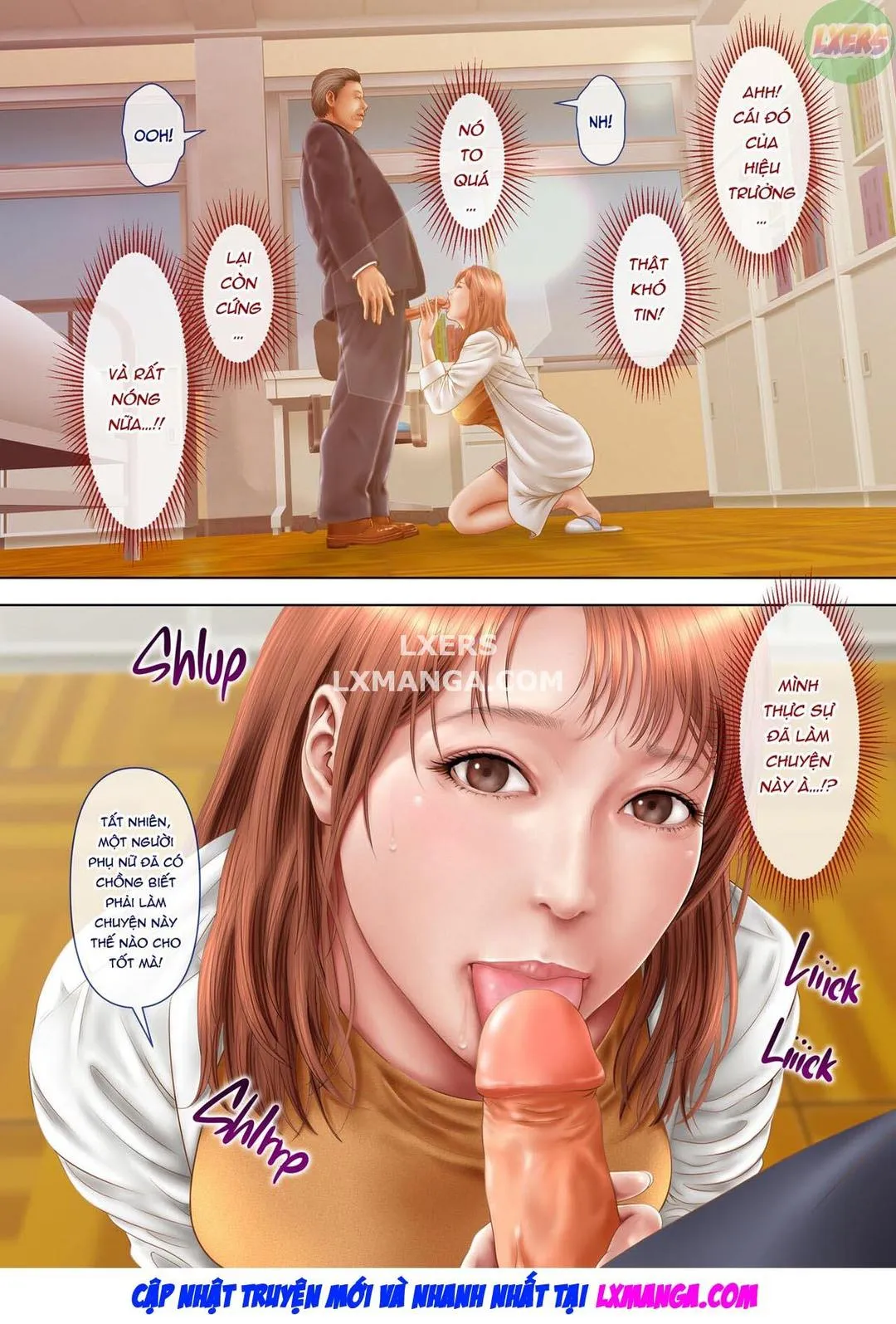 part-1-18