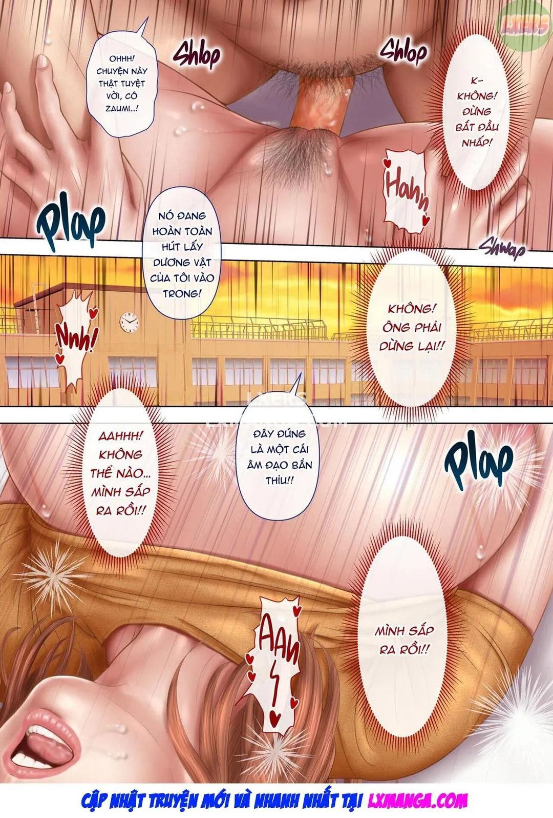 part-1-28
