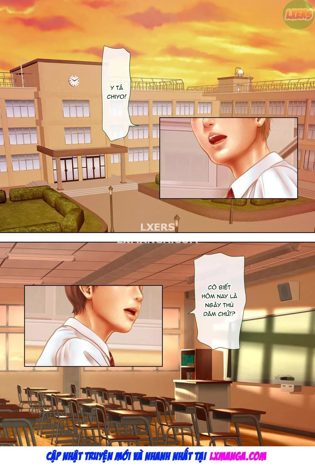 part-1-2