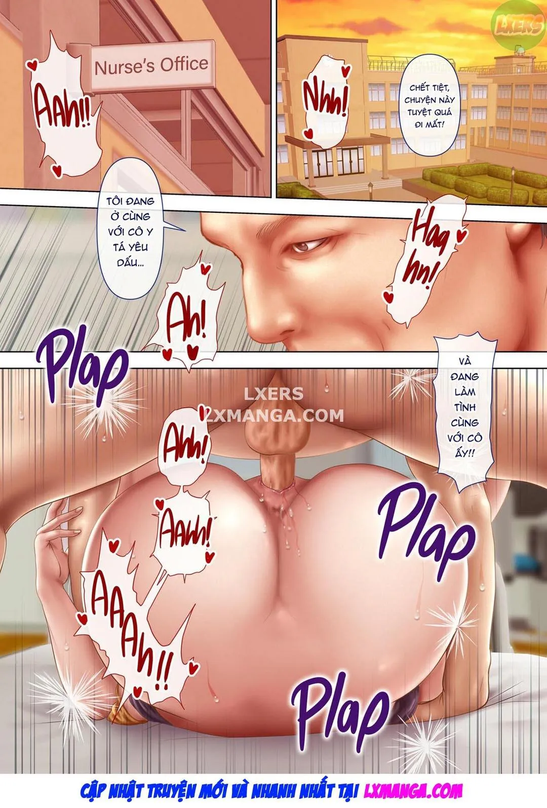 part-1-33