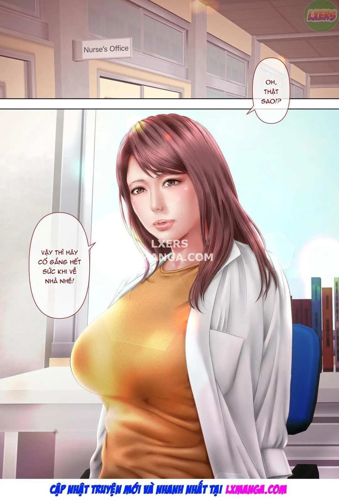 part-1-3