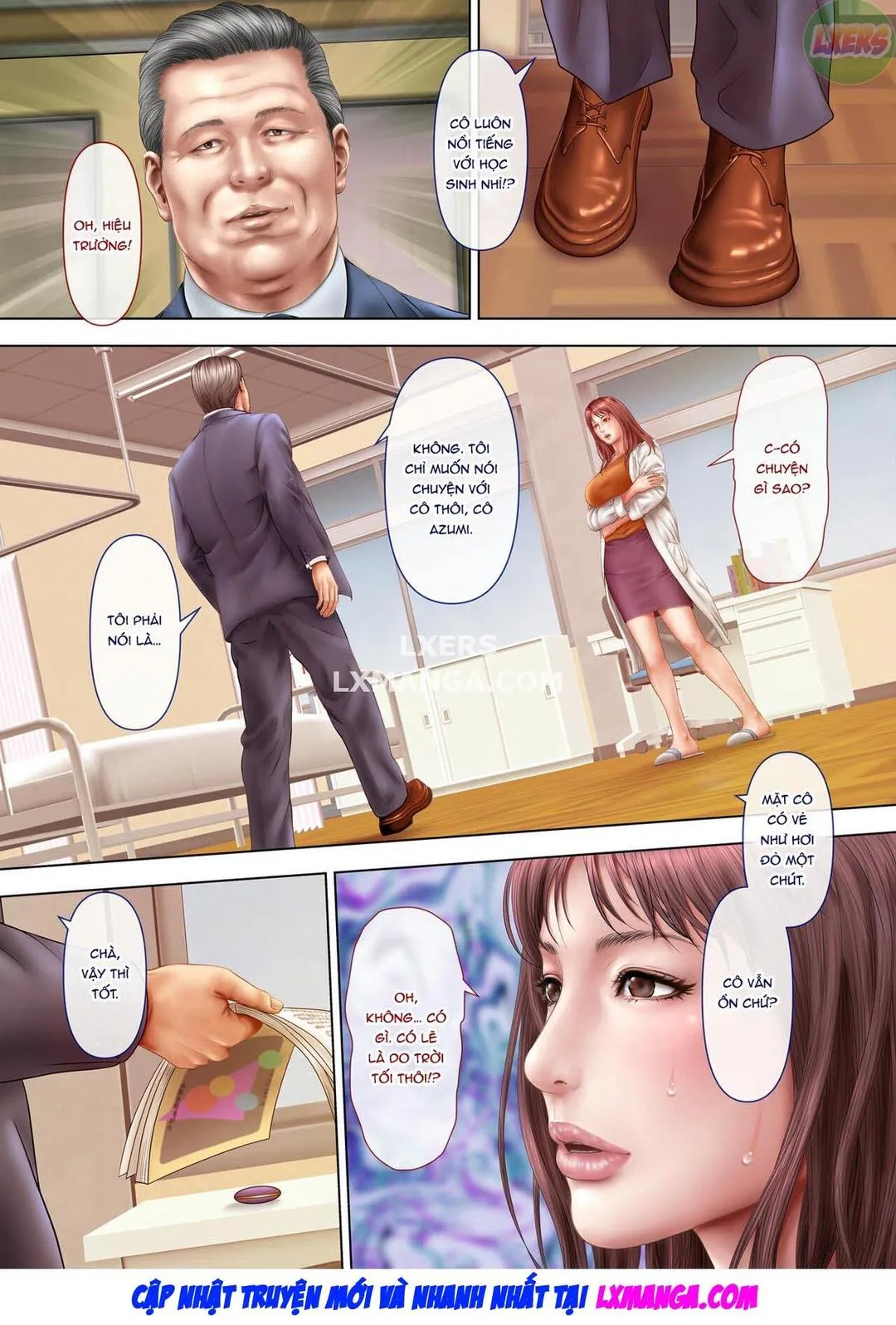 part-1-6