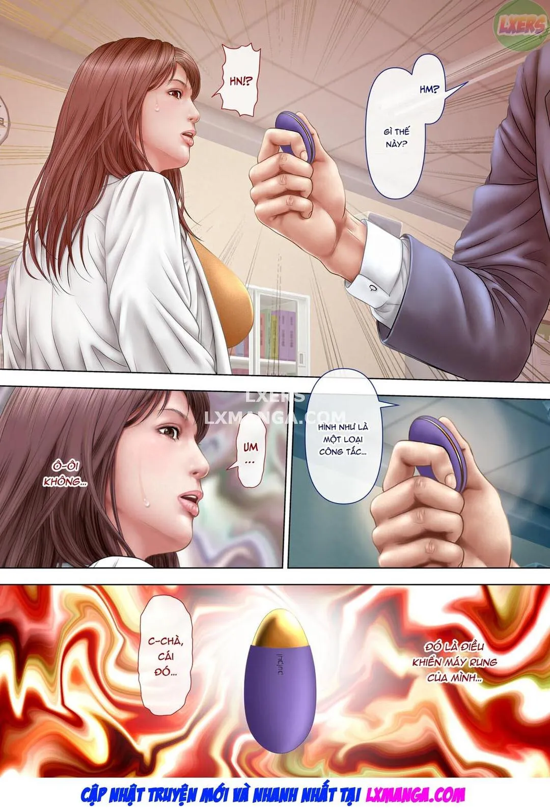 part-1-7