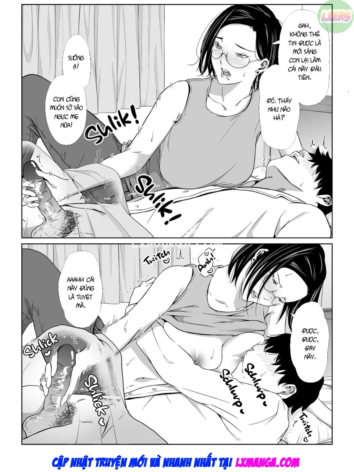 oneshot-15