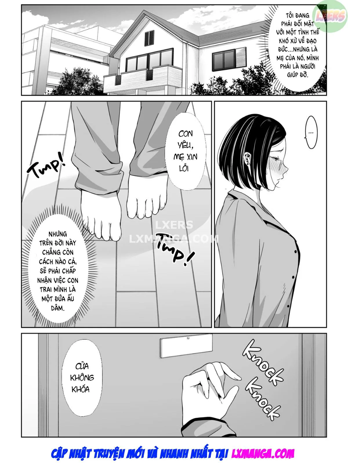 oneshot-27