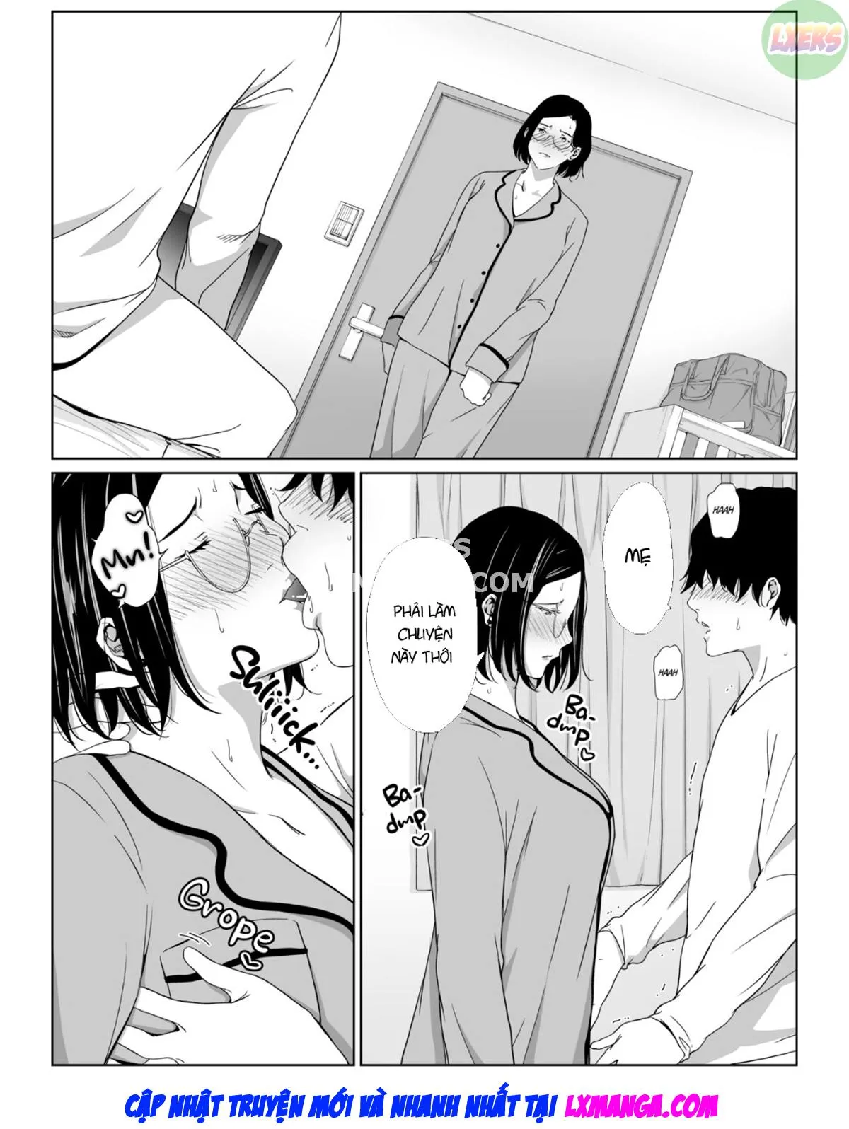 oneshot-28
