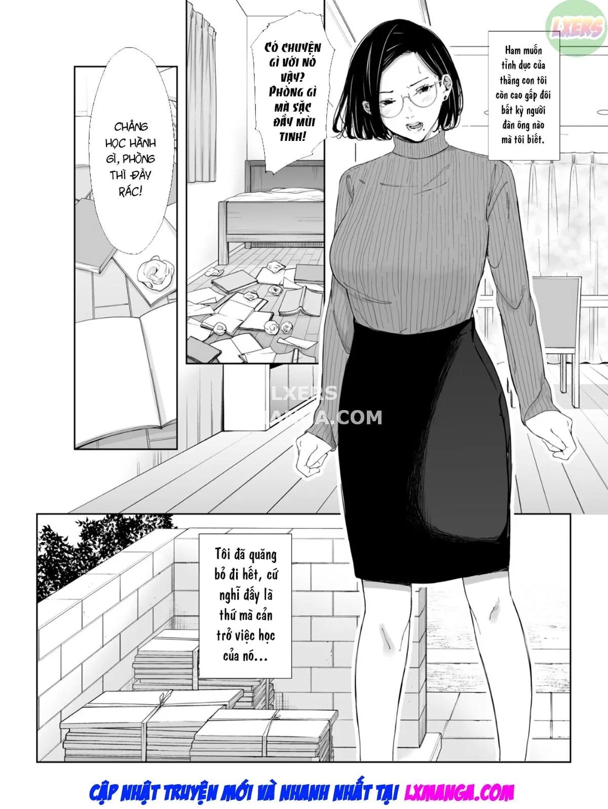 oneshot-2