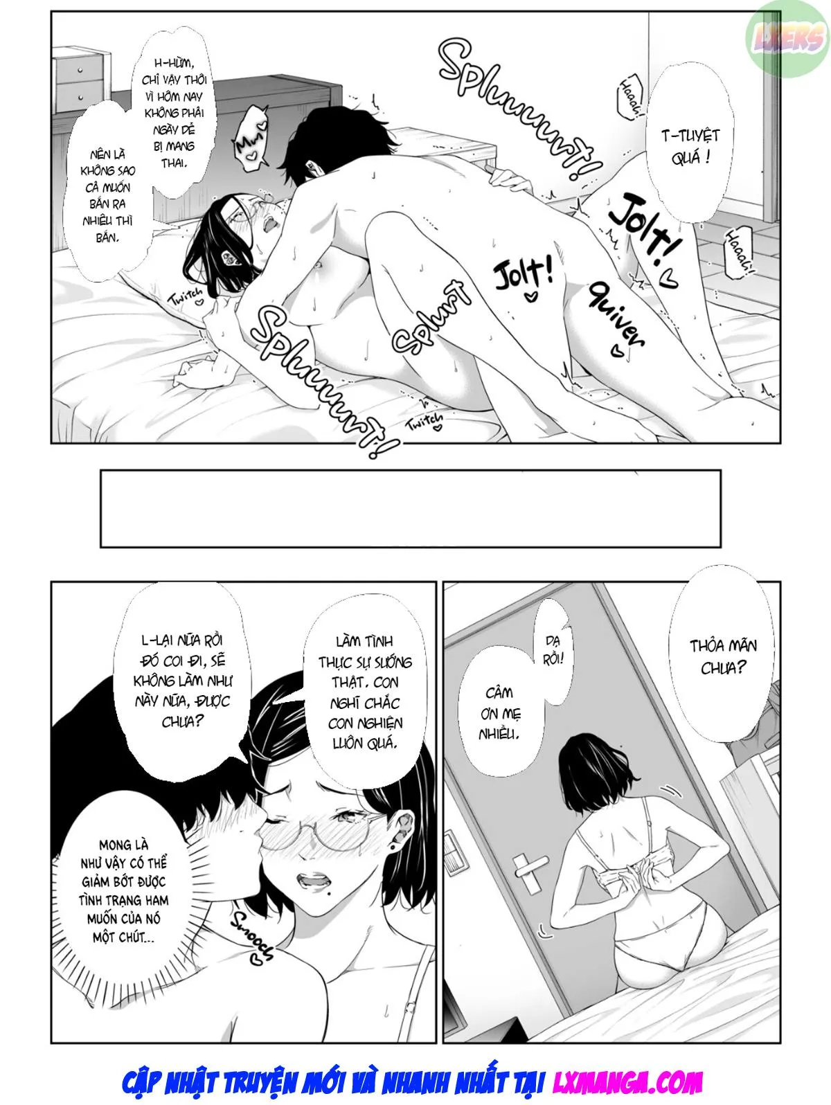 oneshot-36