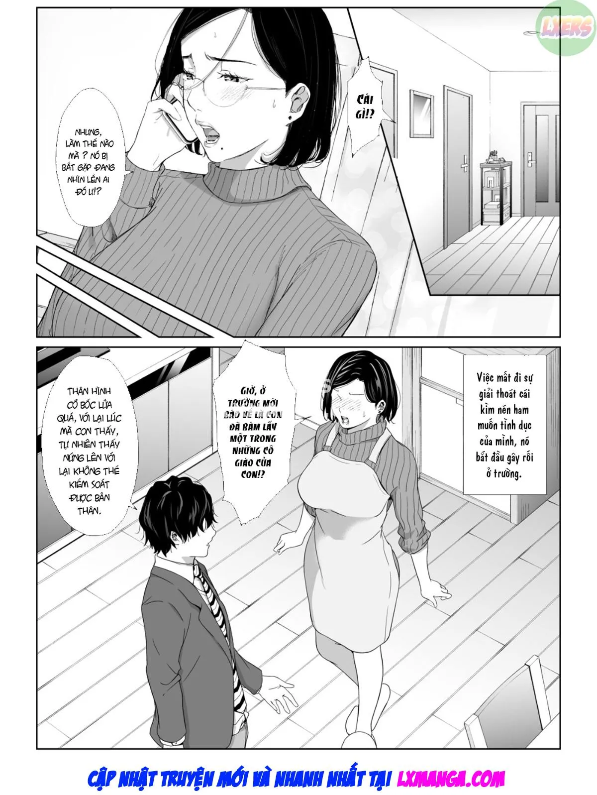 oneshot-3