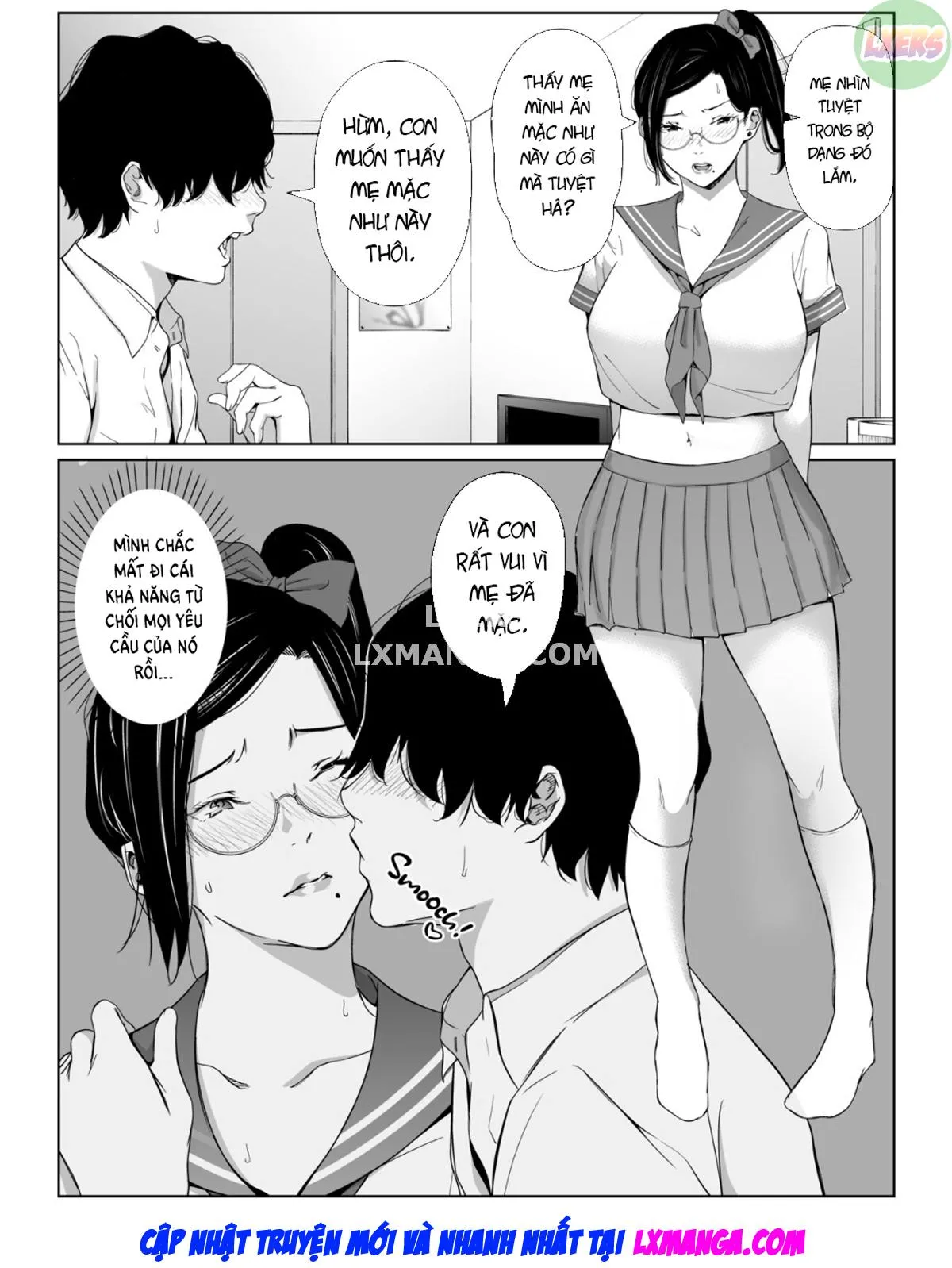 oneshot-44
