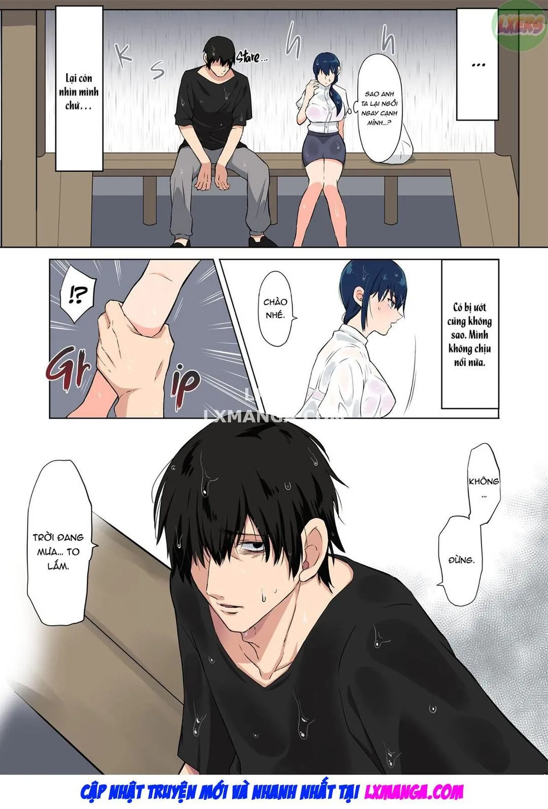 oneshot-9
