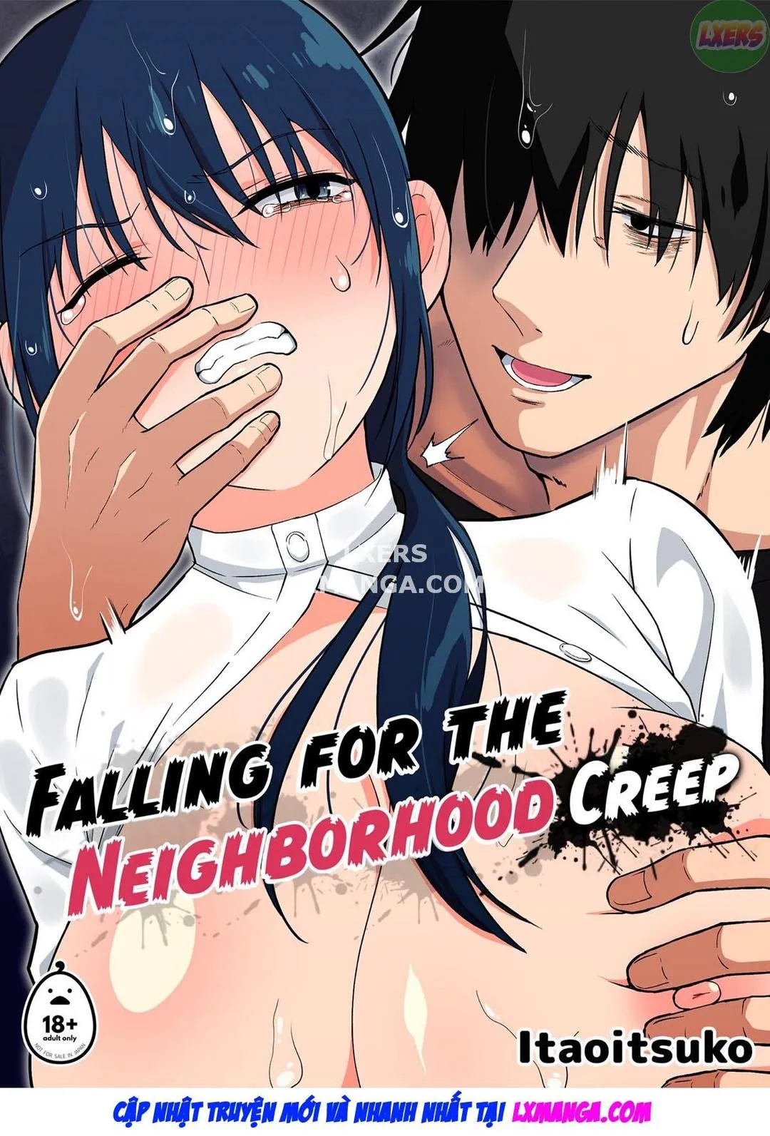 oneshot-1