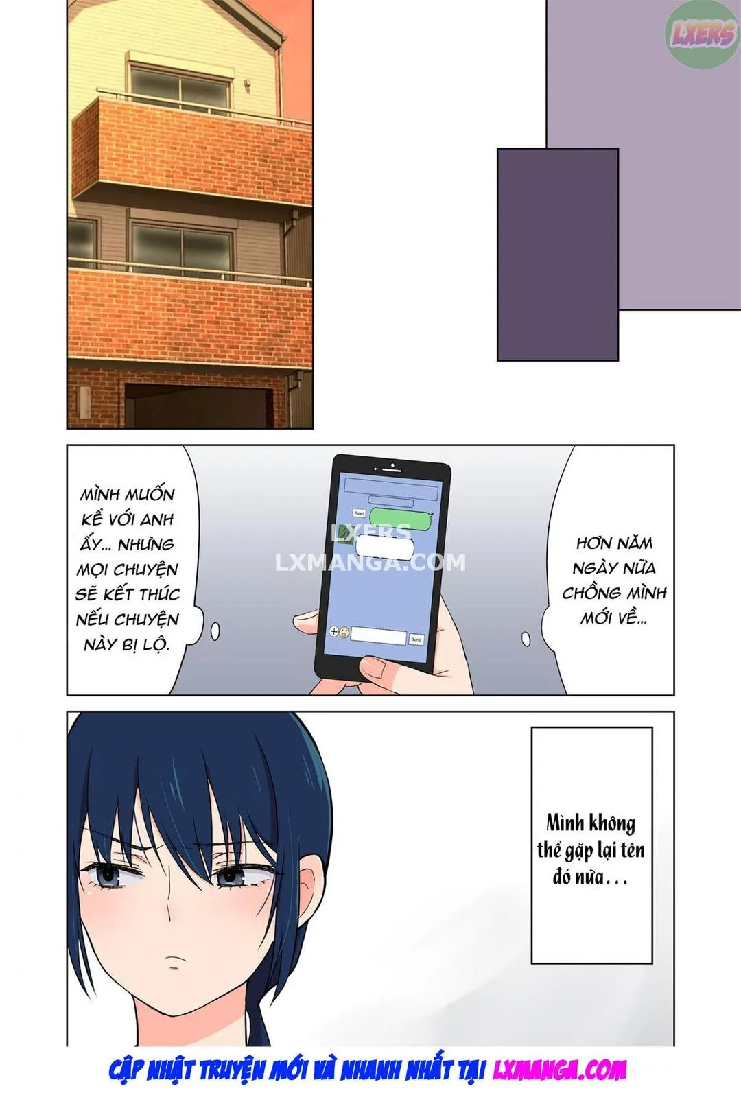 oneshot-24
