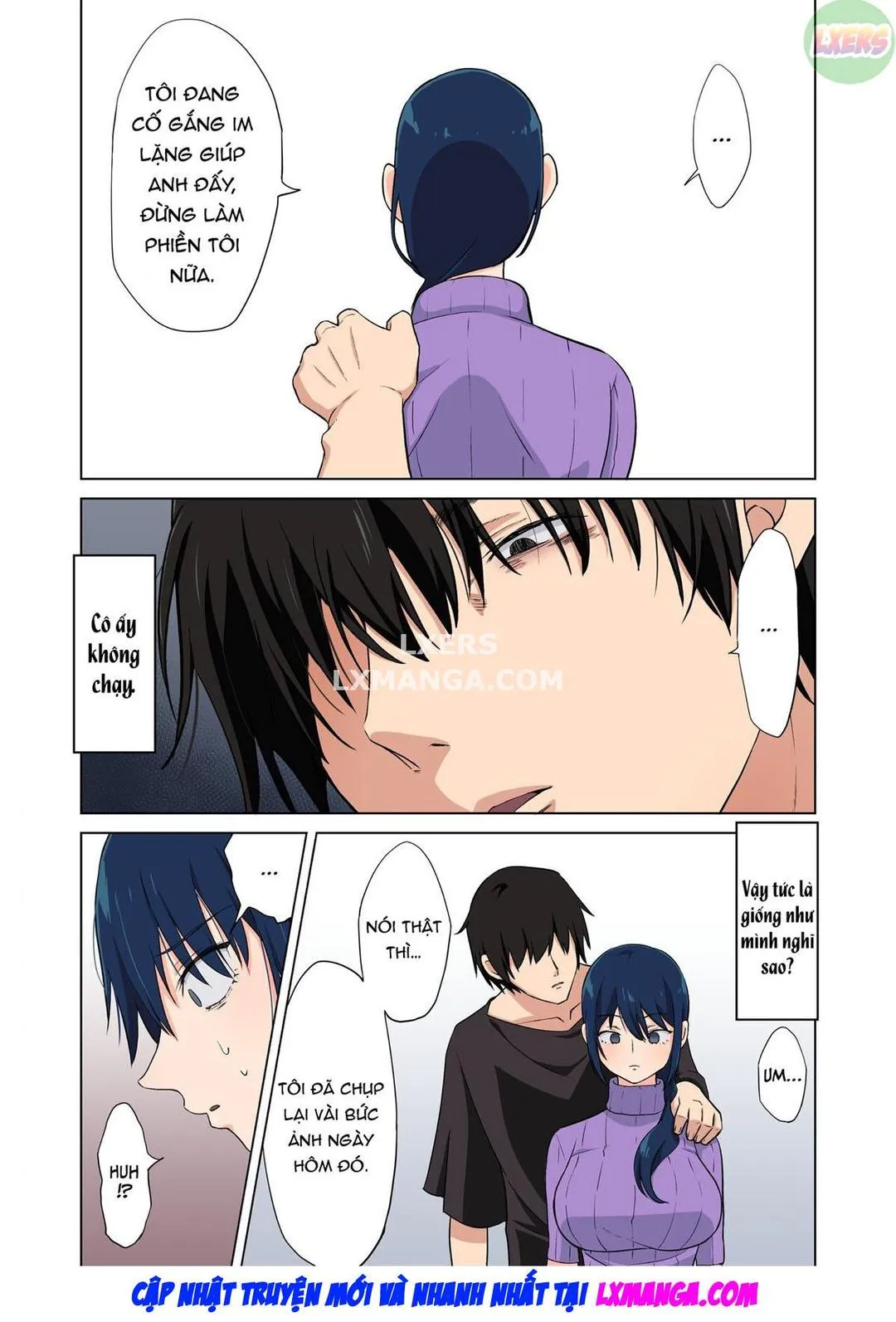 oneshot-31