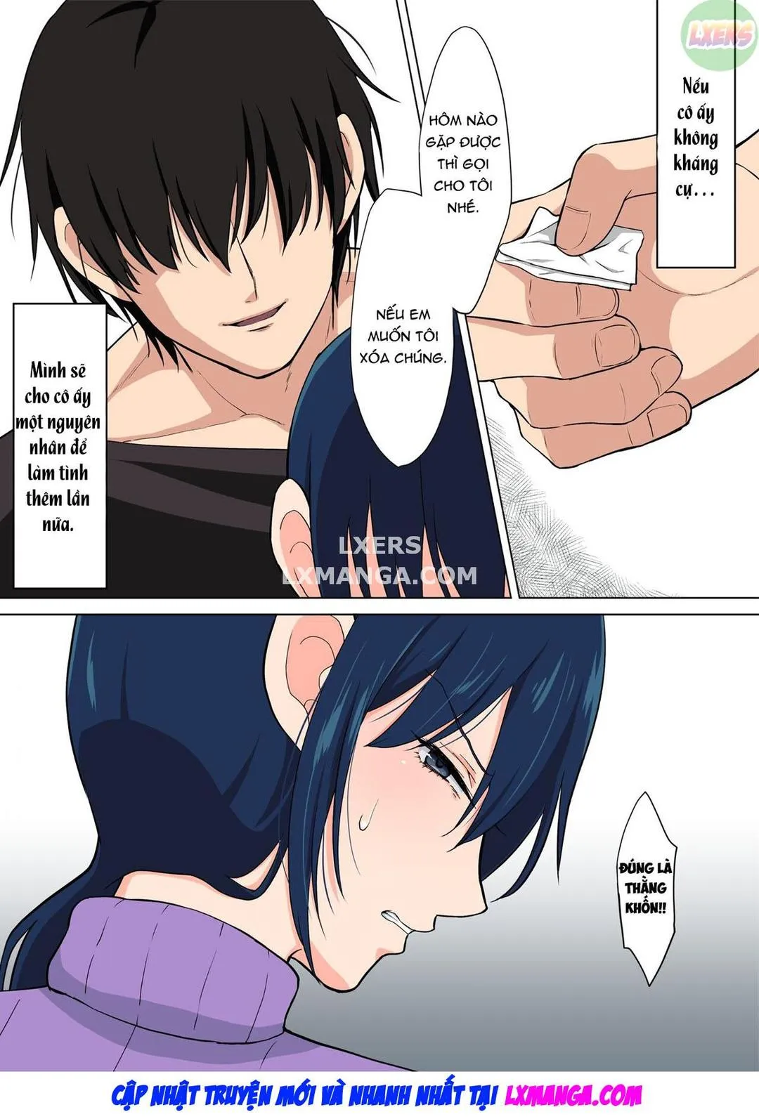 oneshot-32
