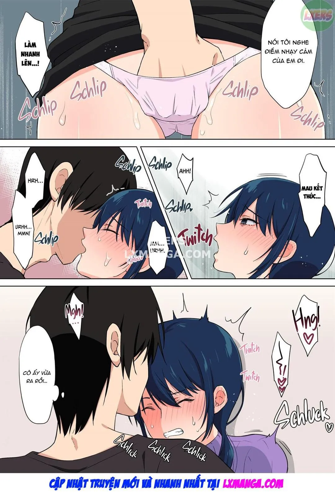 oneshot-34