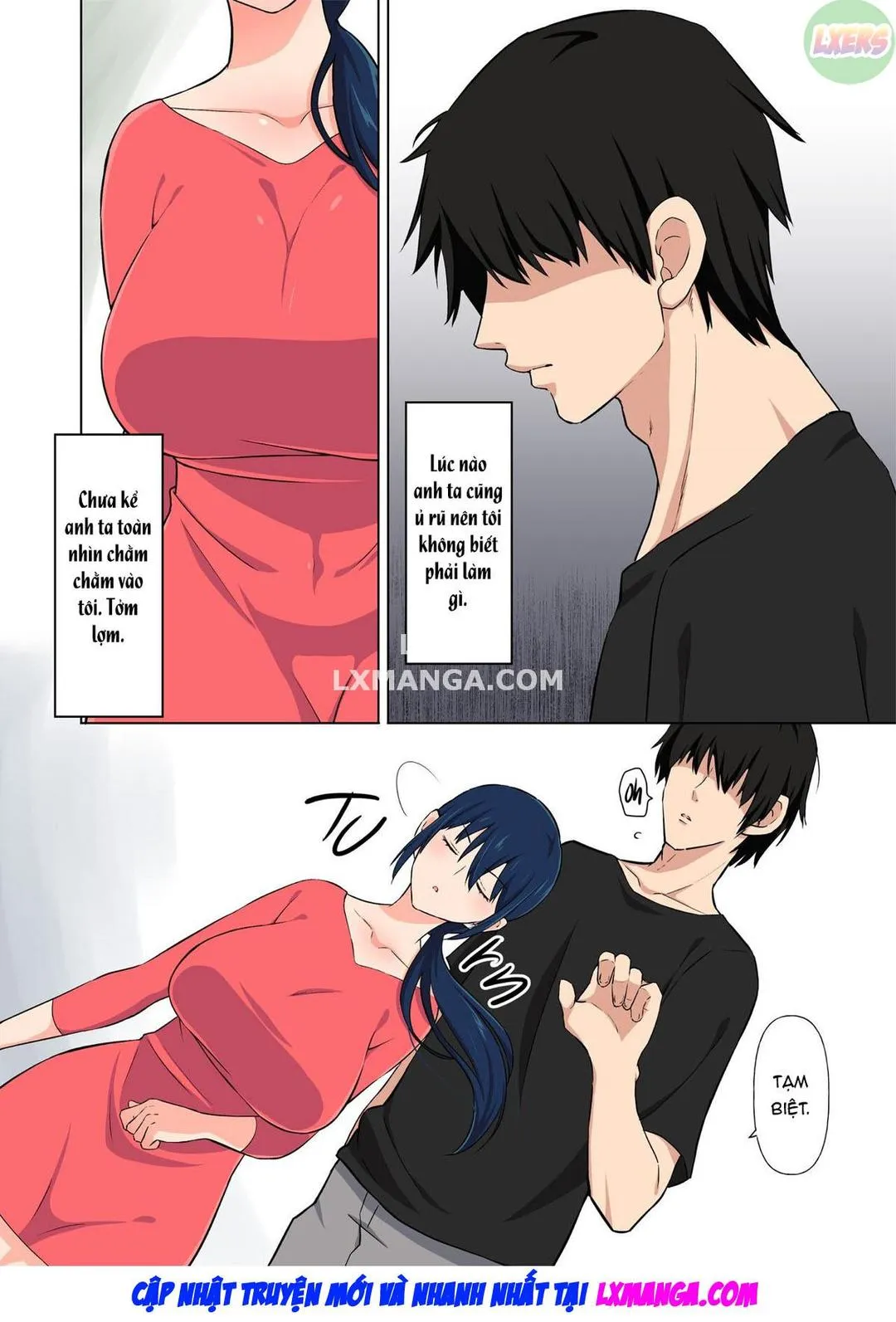 oneshot-4