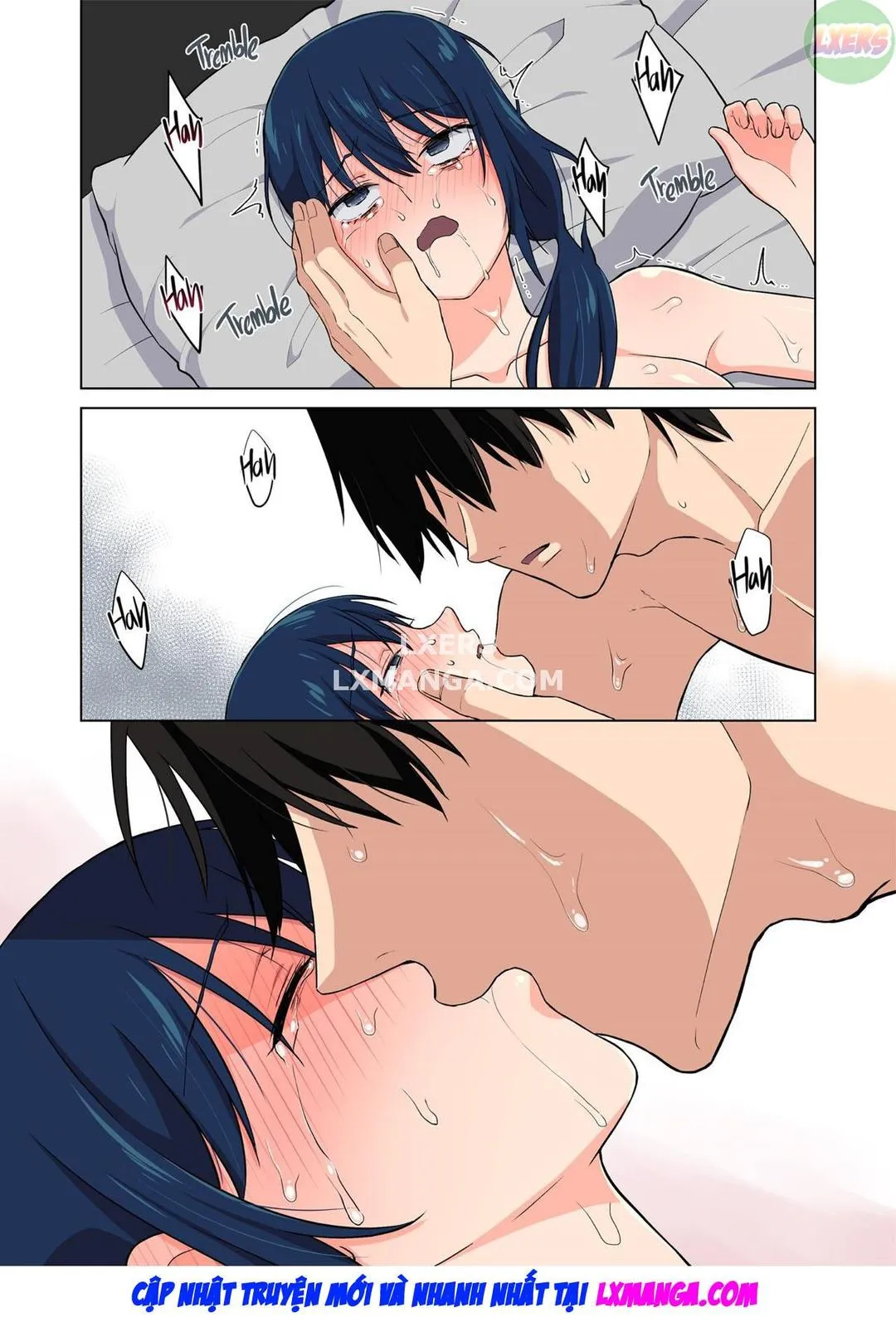 oneshot-49