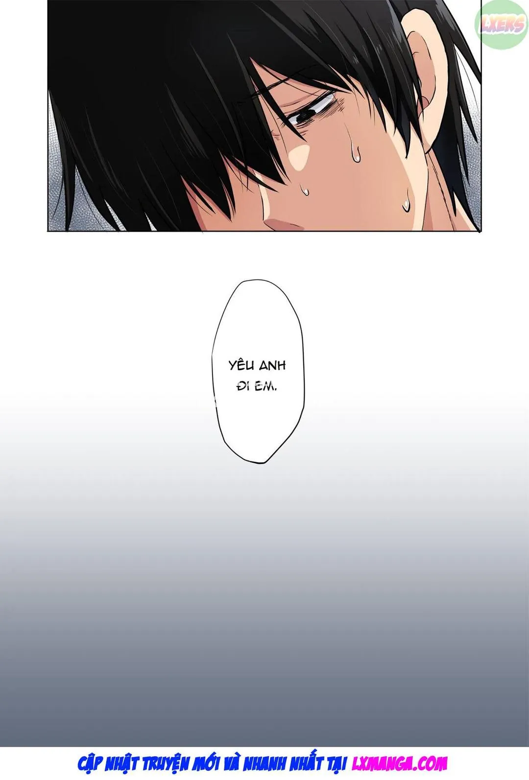 oneshot-50