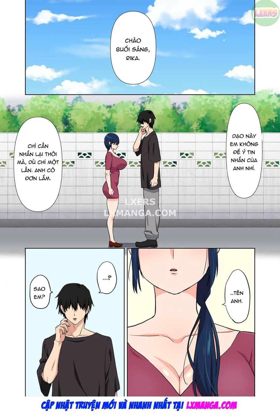 oneshot-52