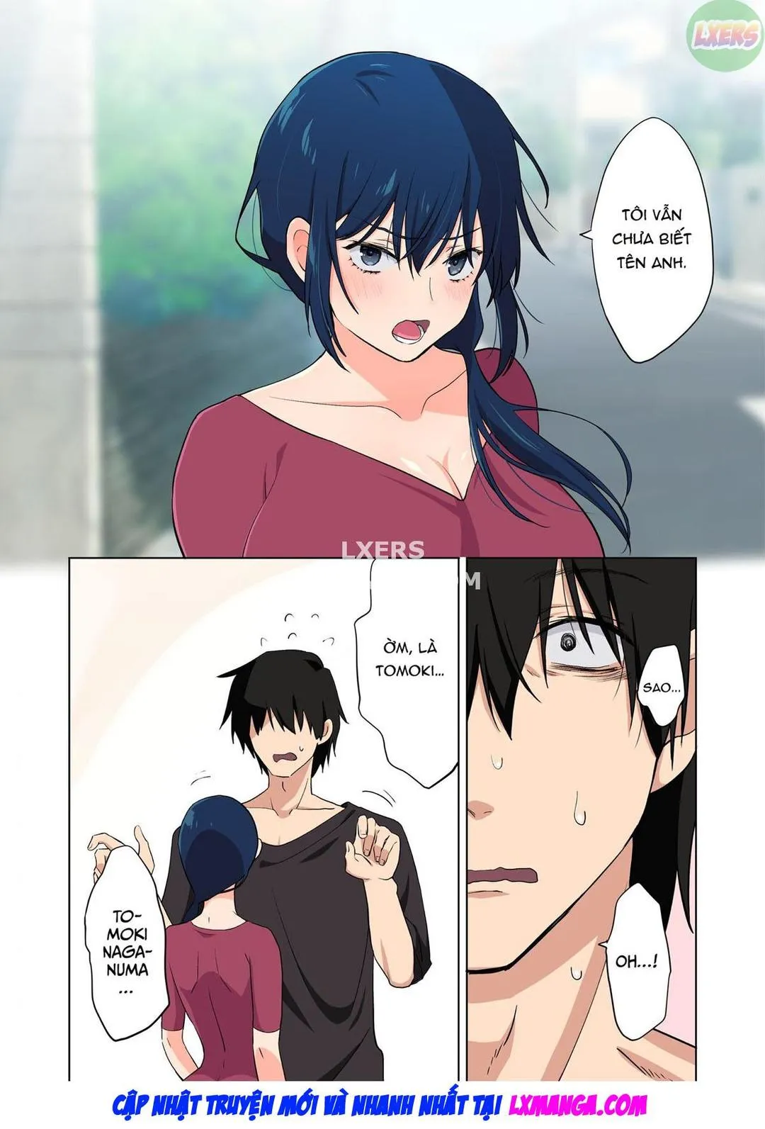 oneshot-53