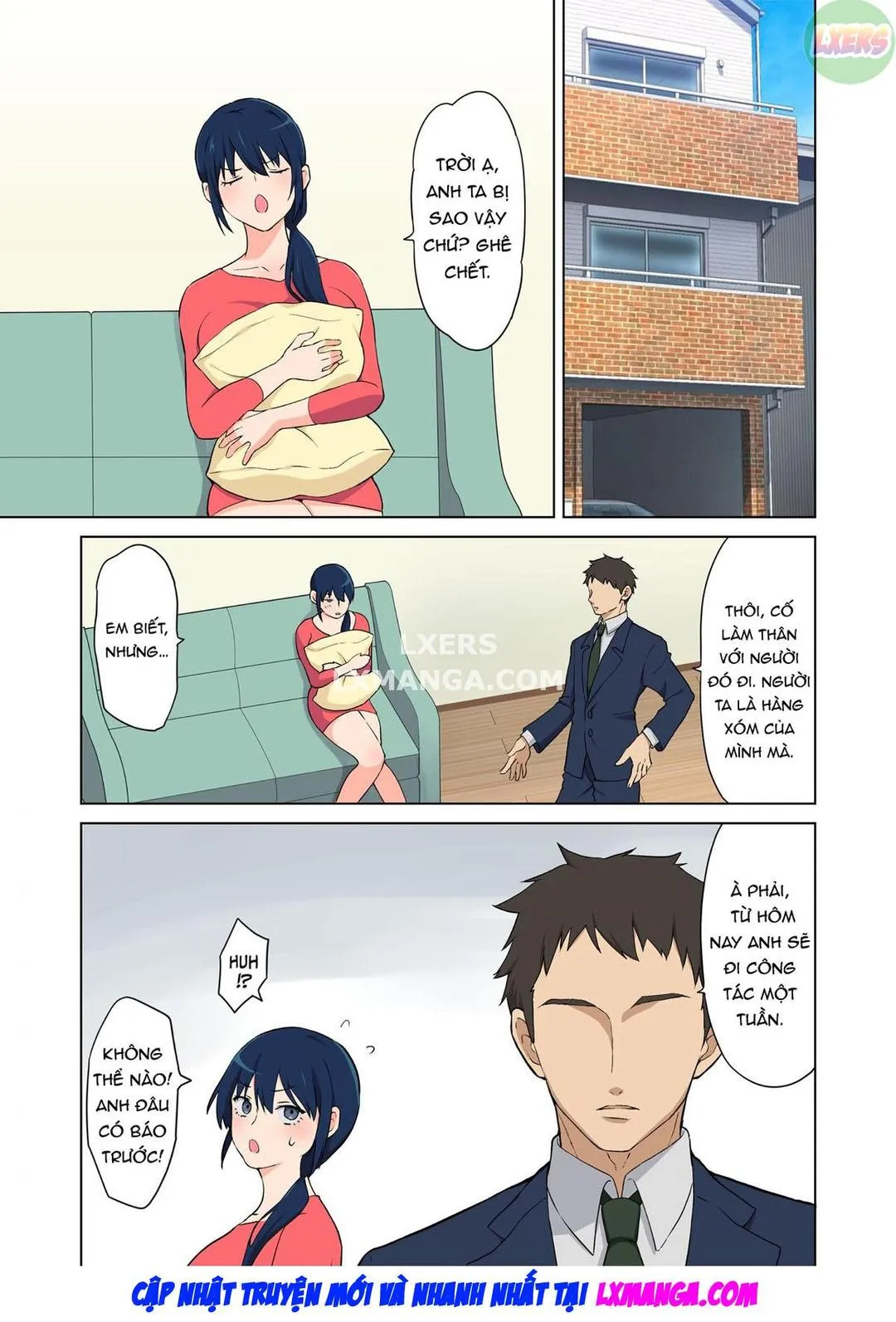 oneshot-5