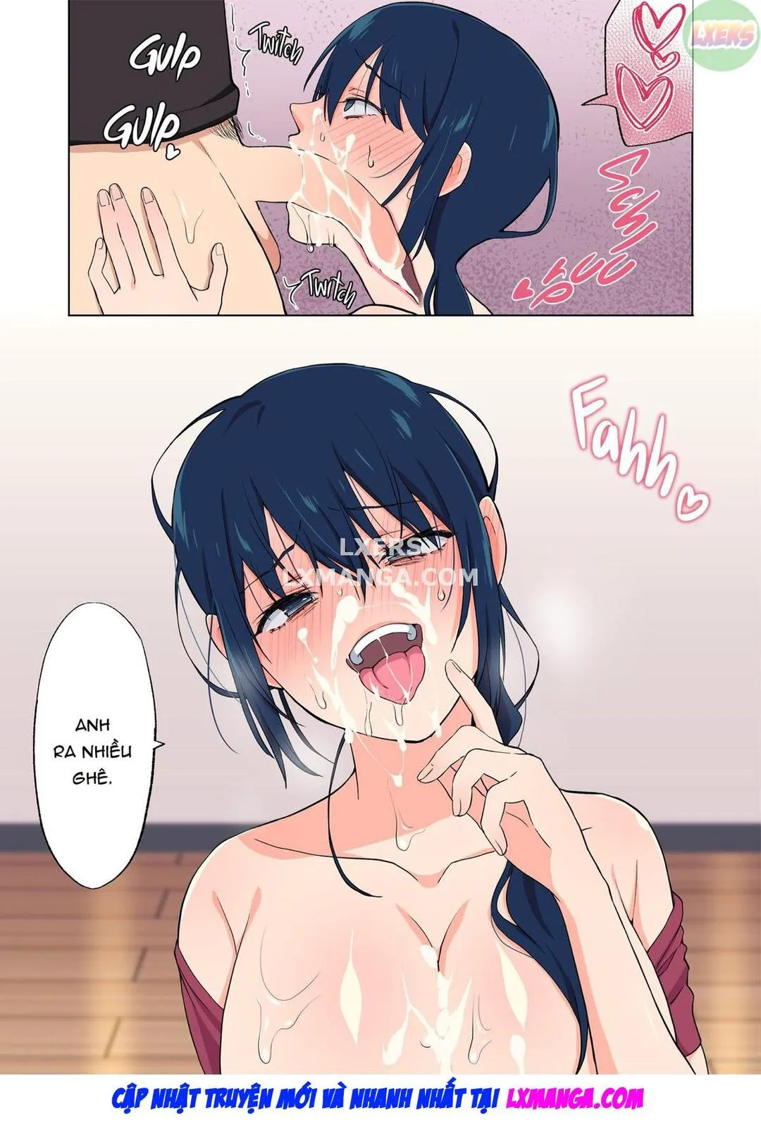 oneshot-59