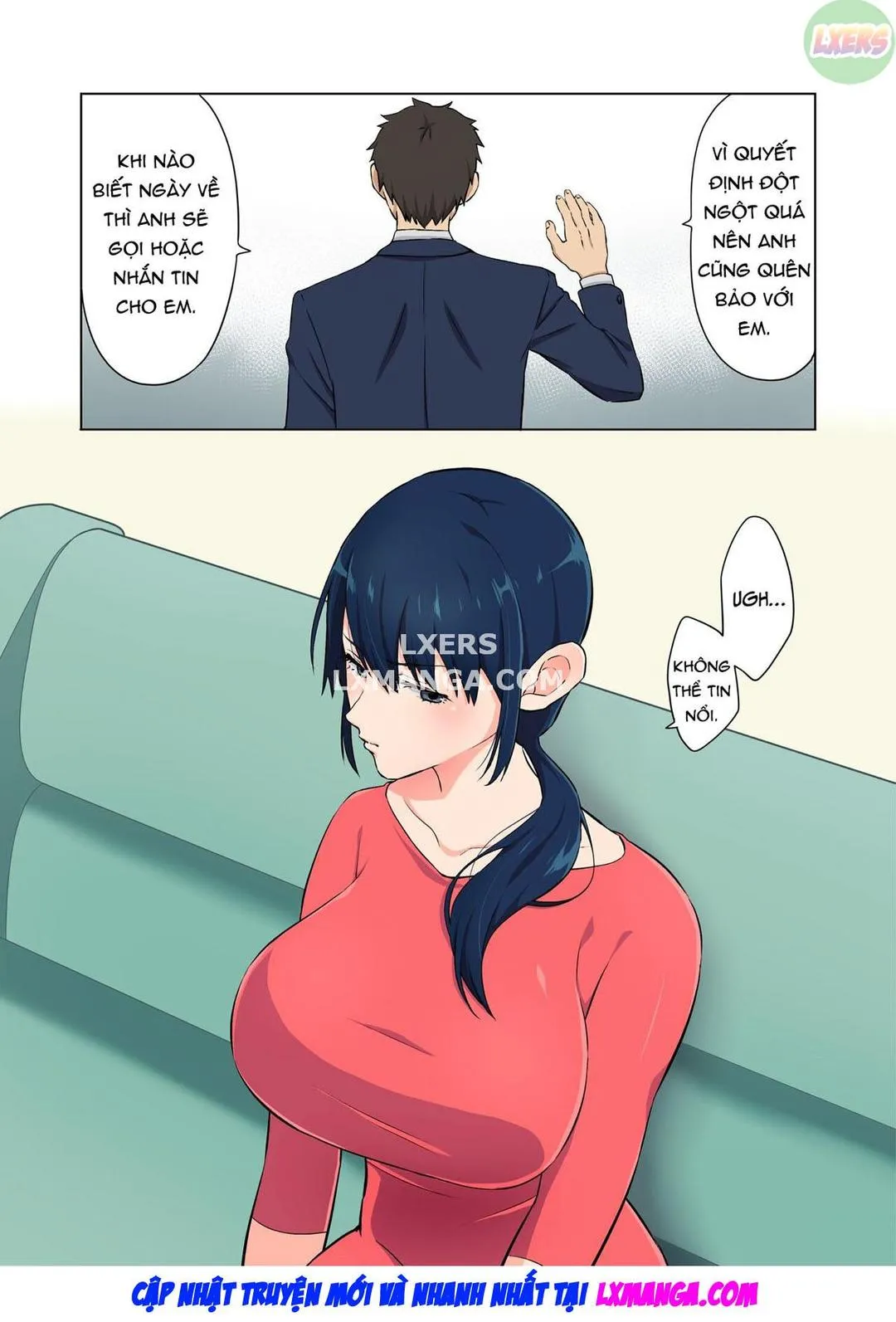 oneshot-6