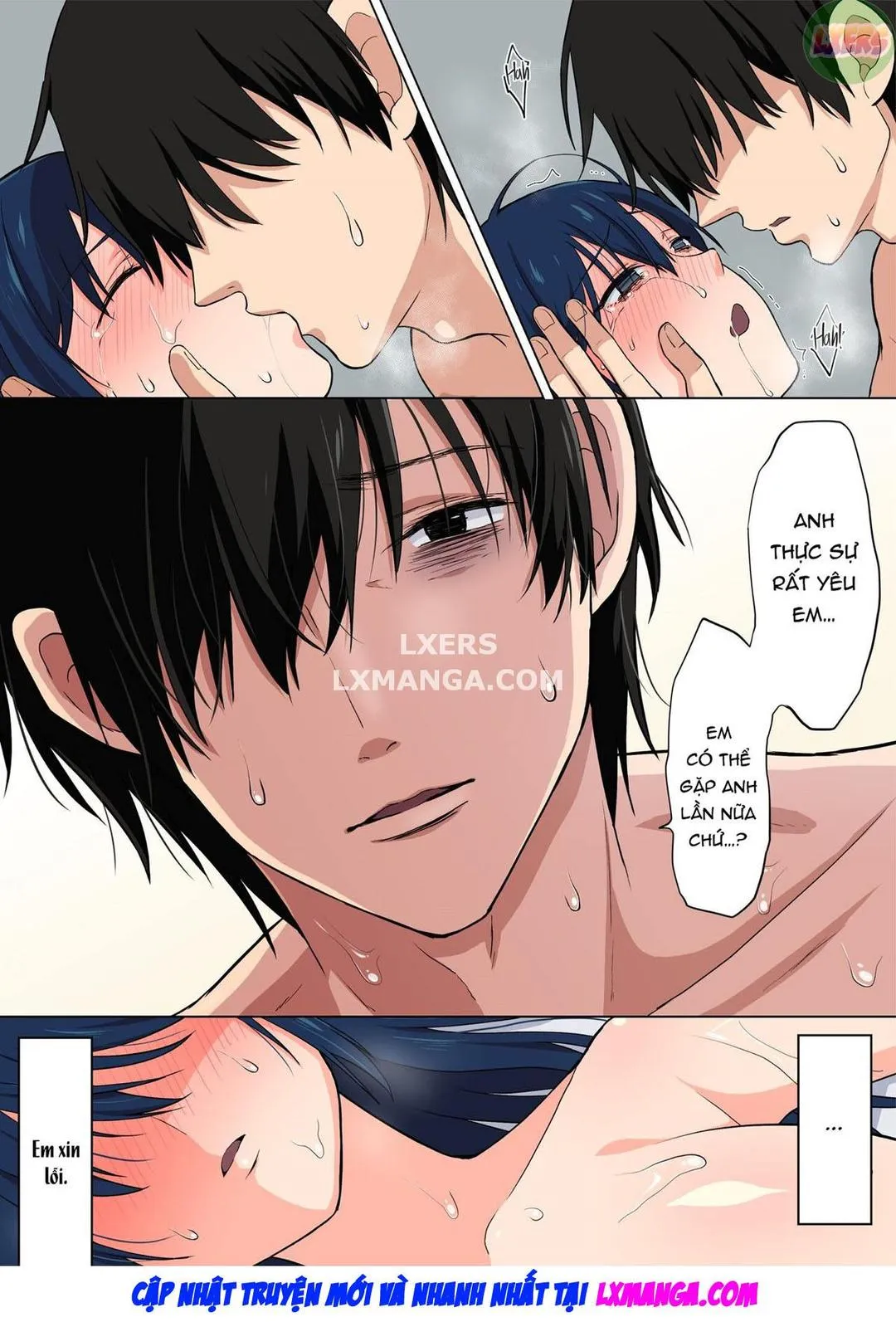 oneshot-74