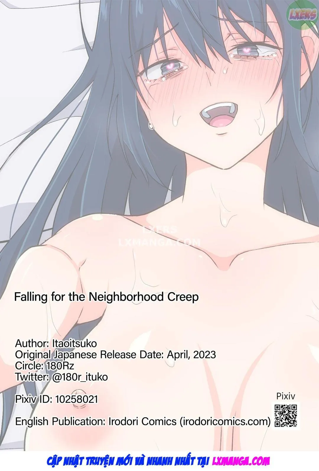 oneshot-76