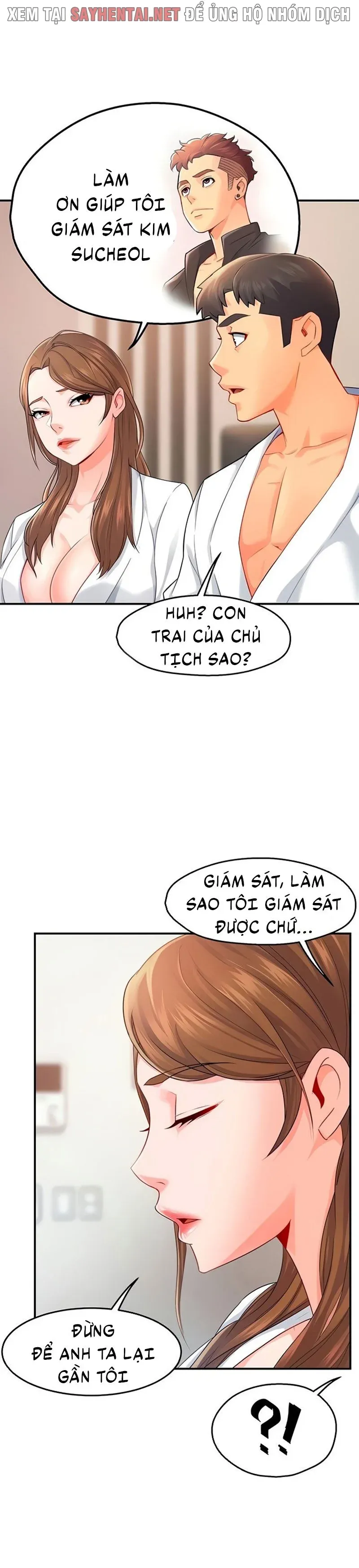 chapter-58-0