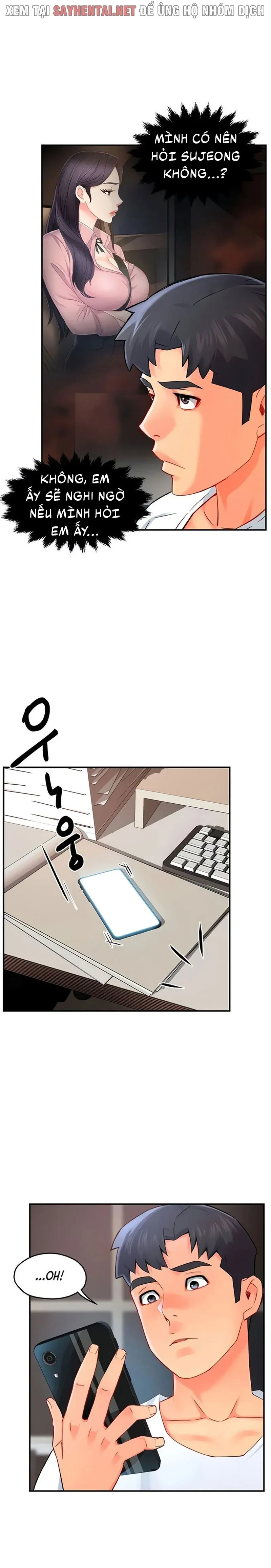chapter-58-9