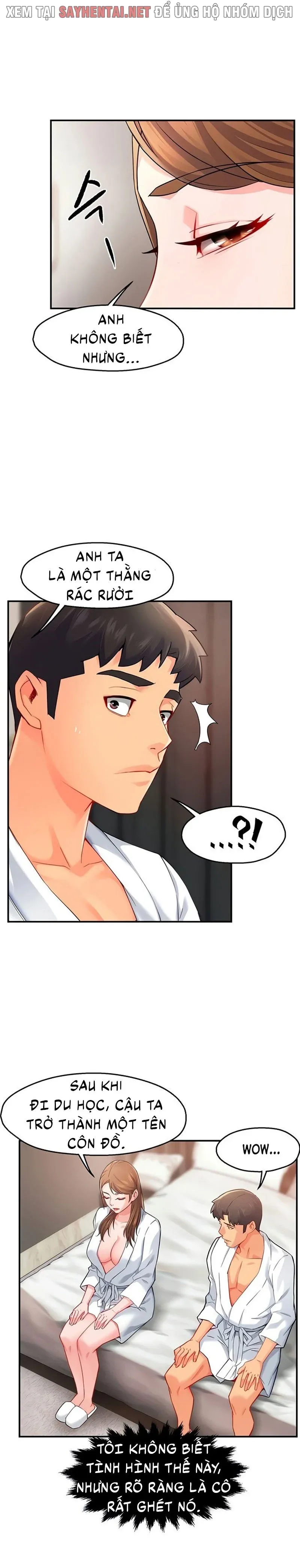 chapter-58-1