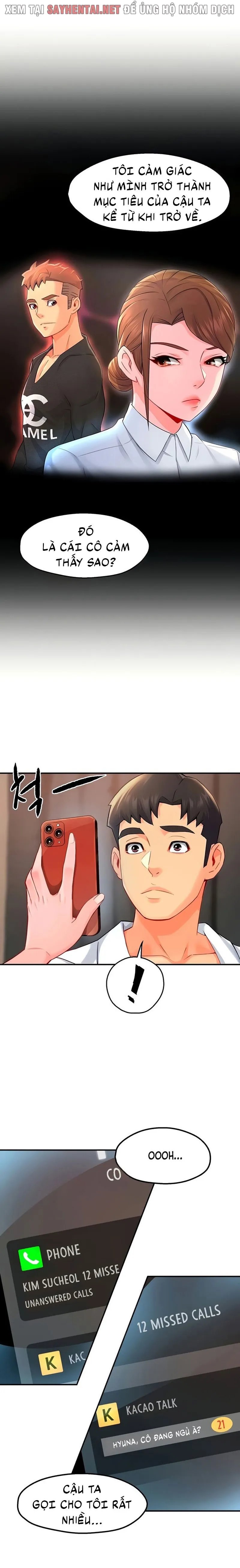 chapter-58-2