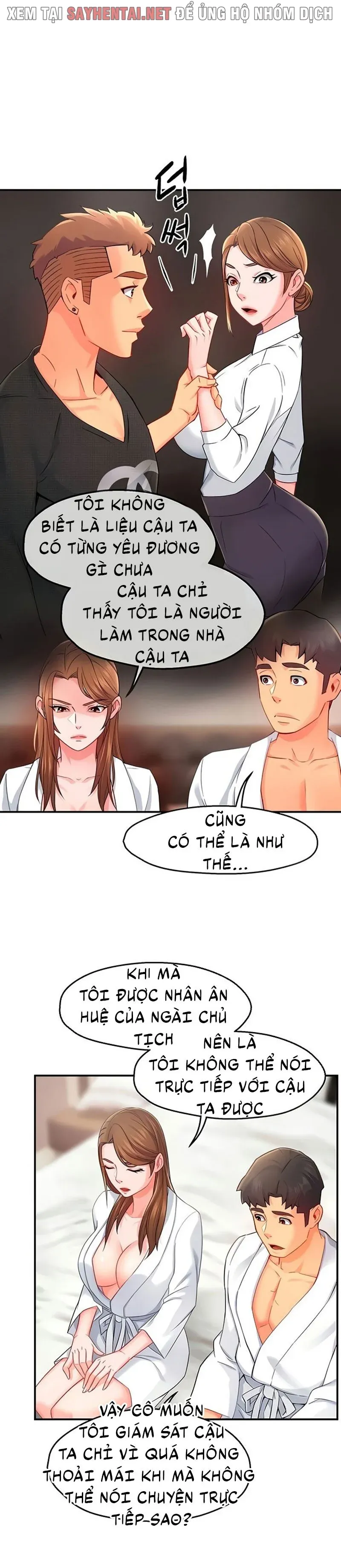 chapter-58-3