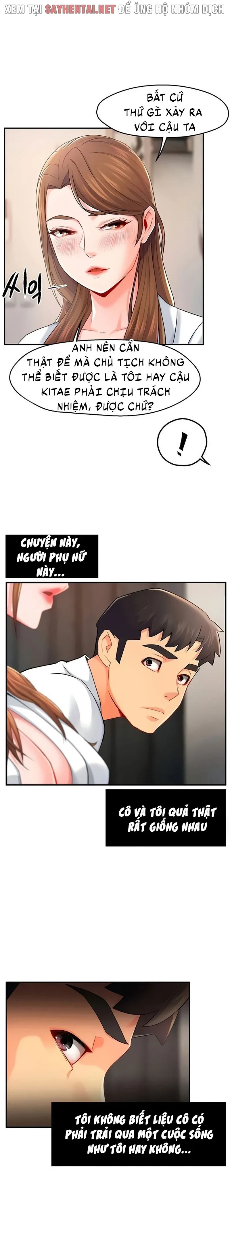 chapter-58-7