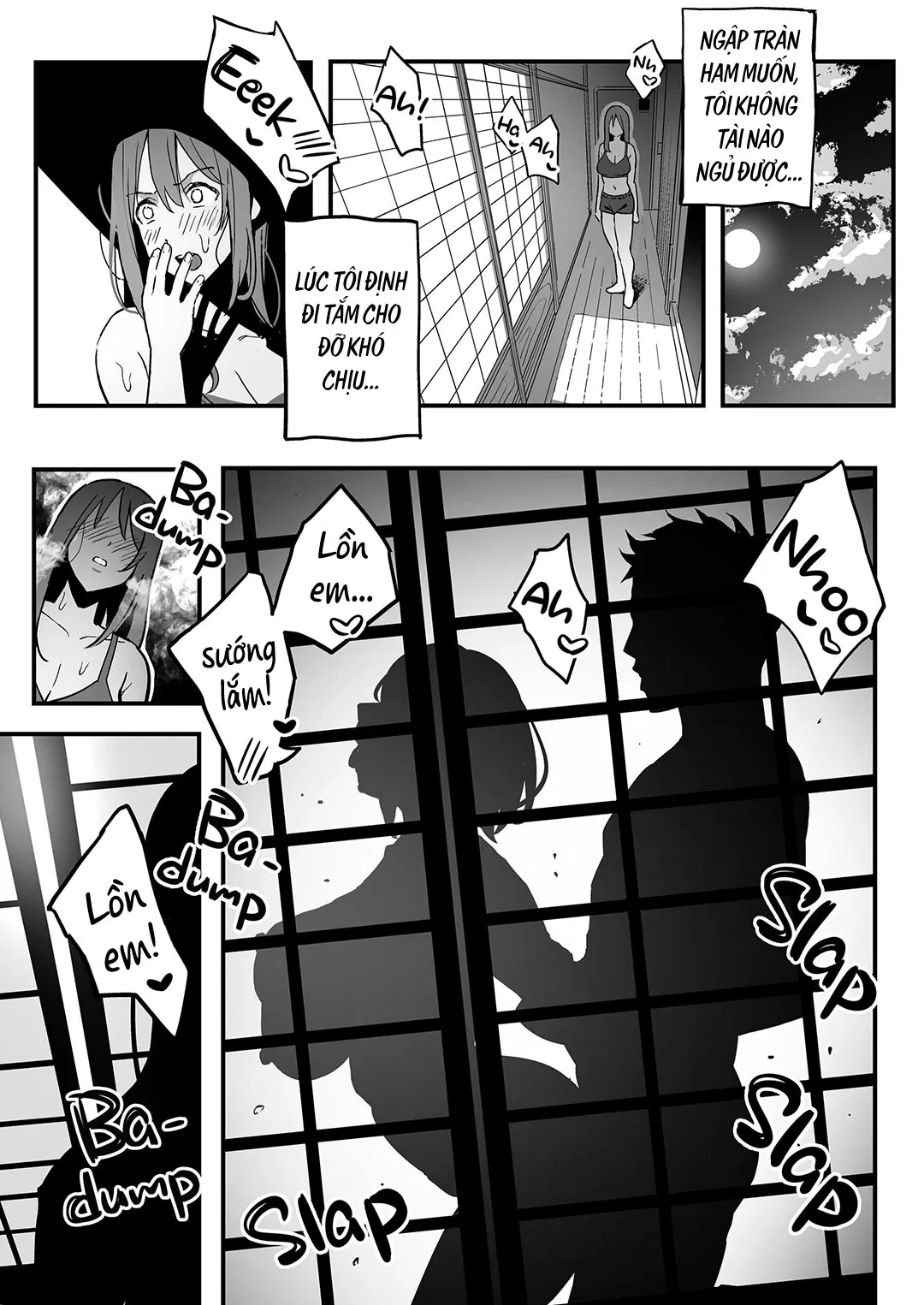 oneshot-9
