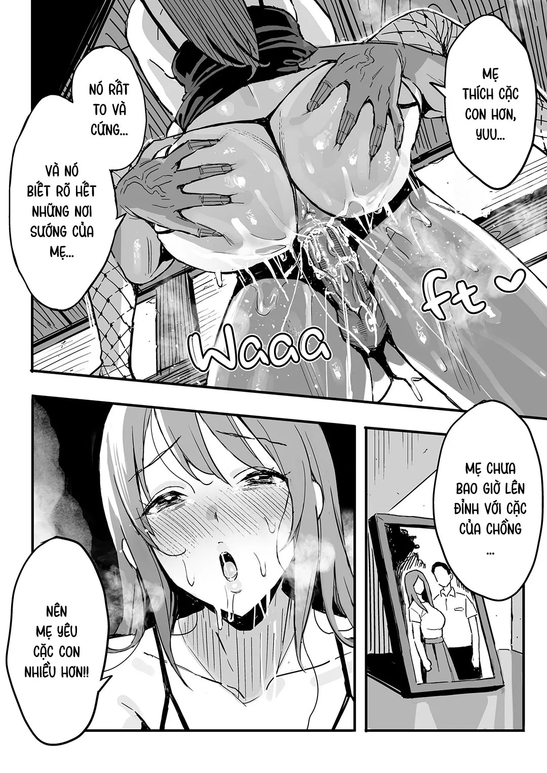 oneshot-36