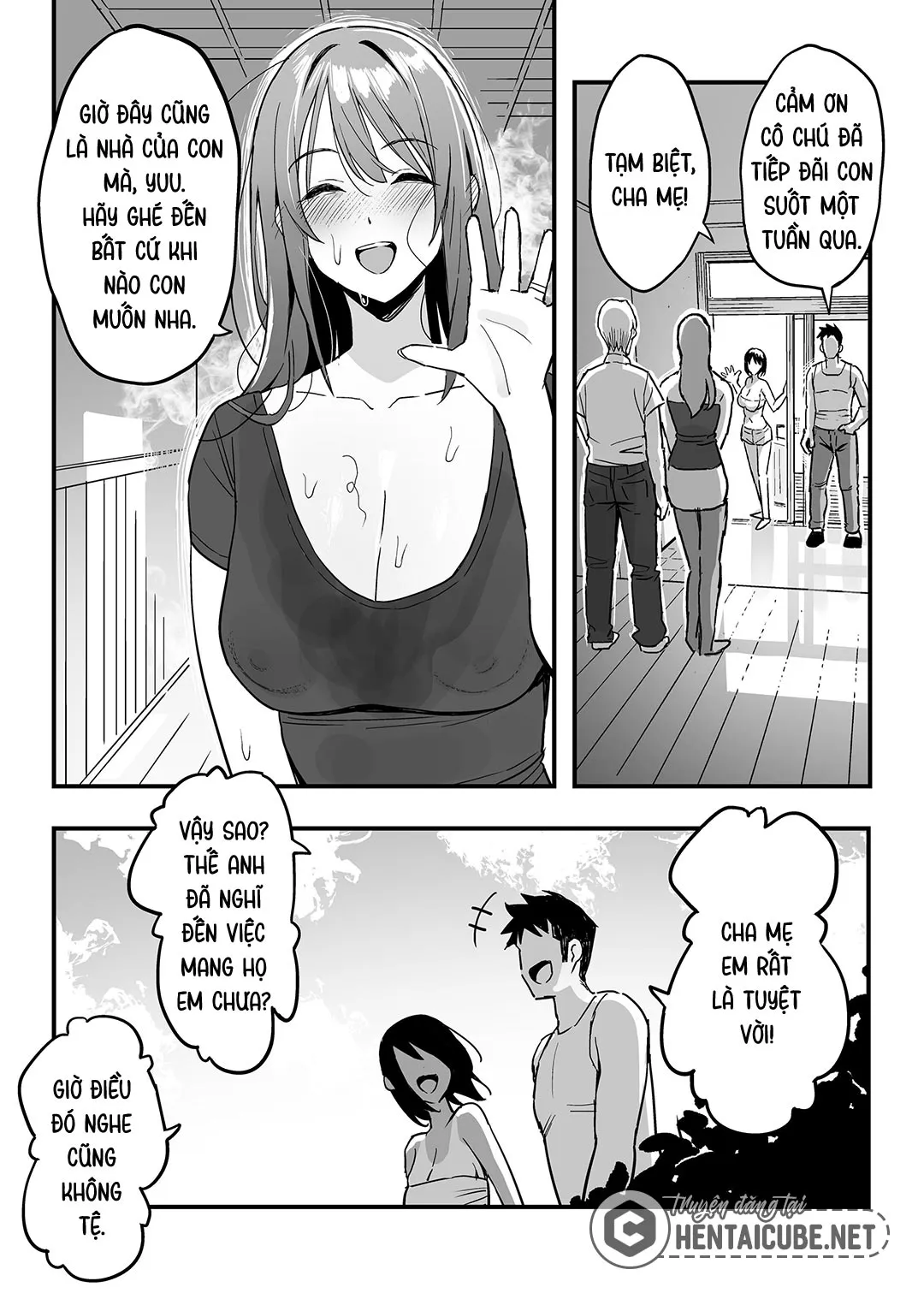 oneshot-40