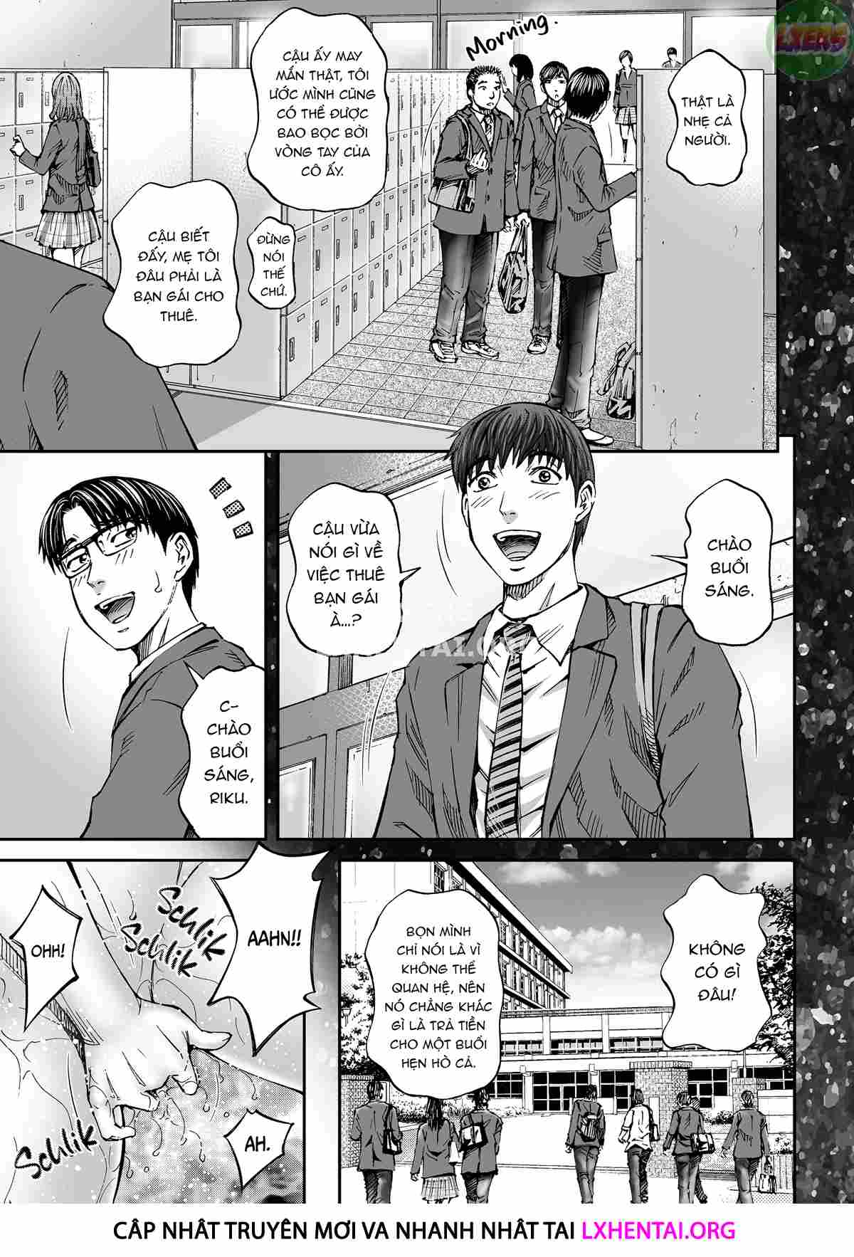 chap-04-15