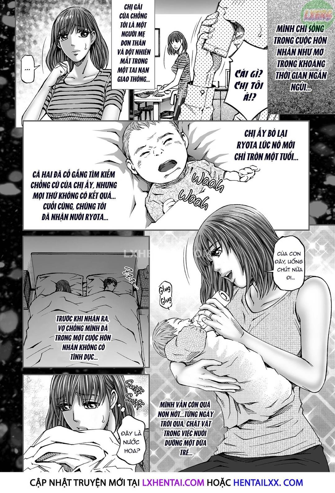 chap-03-9
