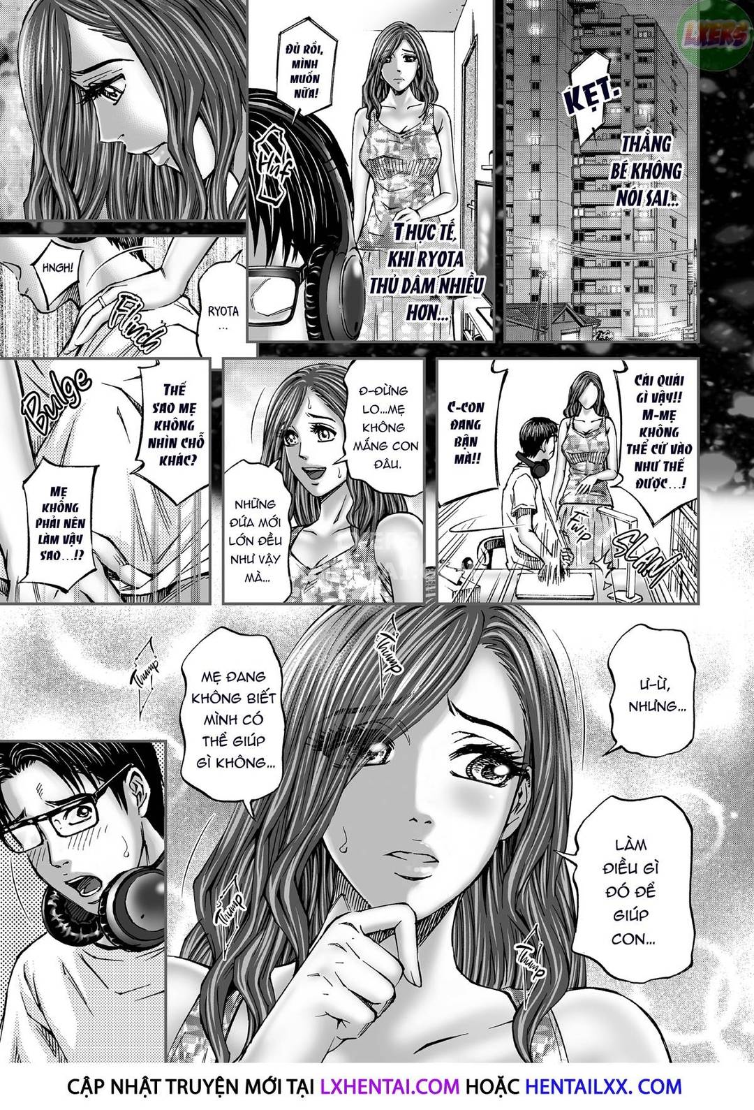 chap-03-14