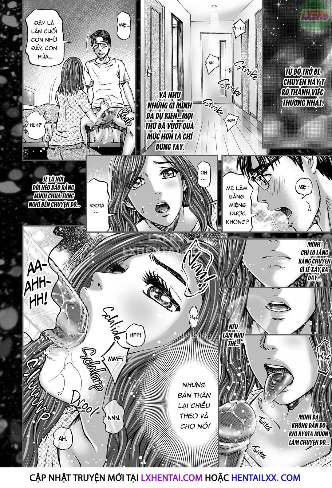 chap-03-17