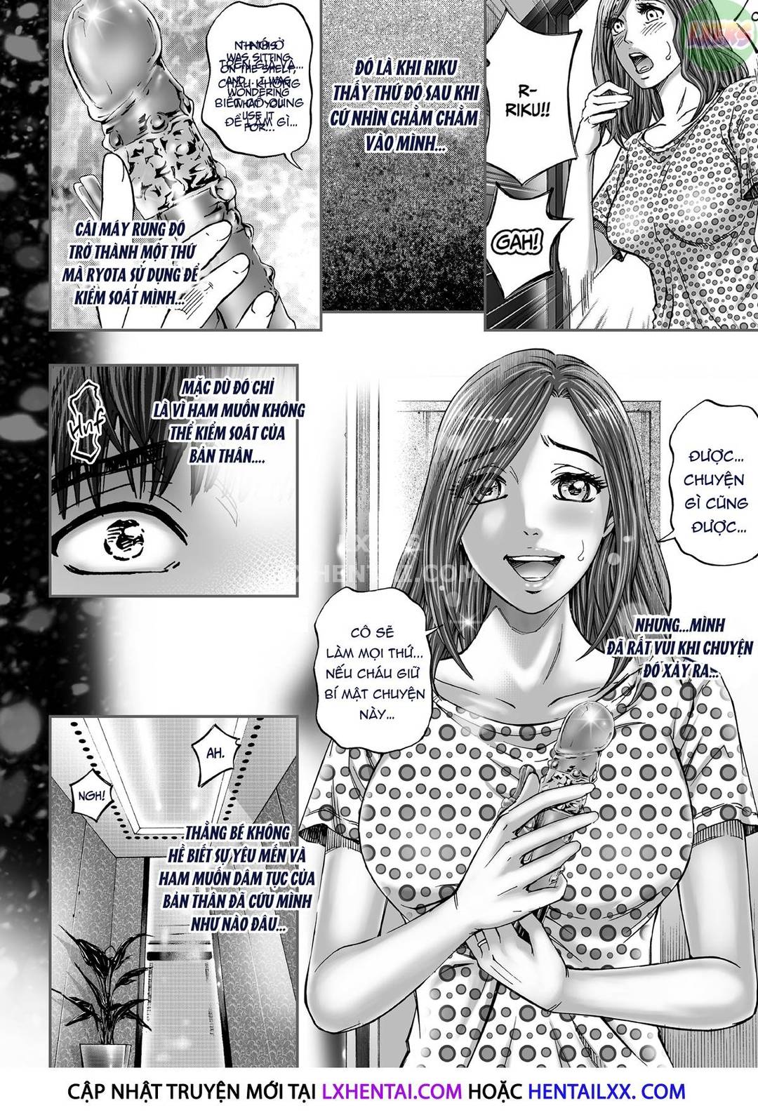 chap-03-29