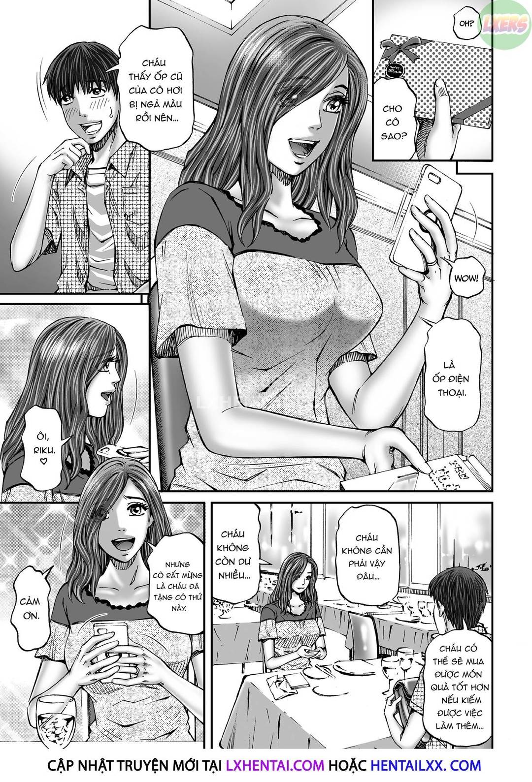 chap-03-4