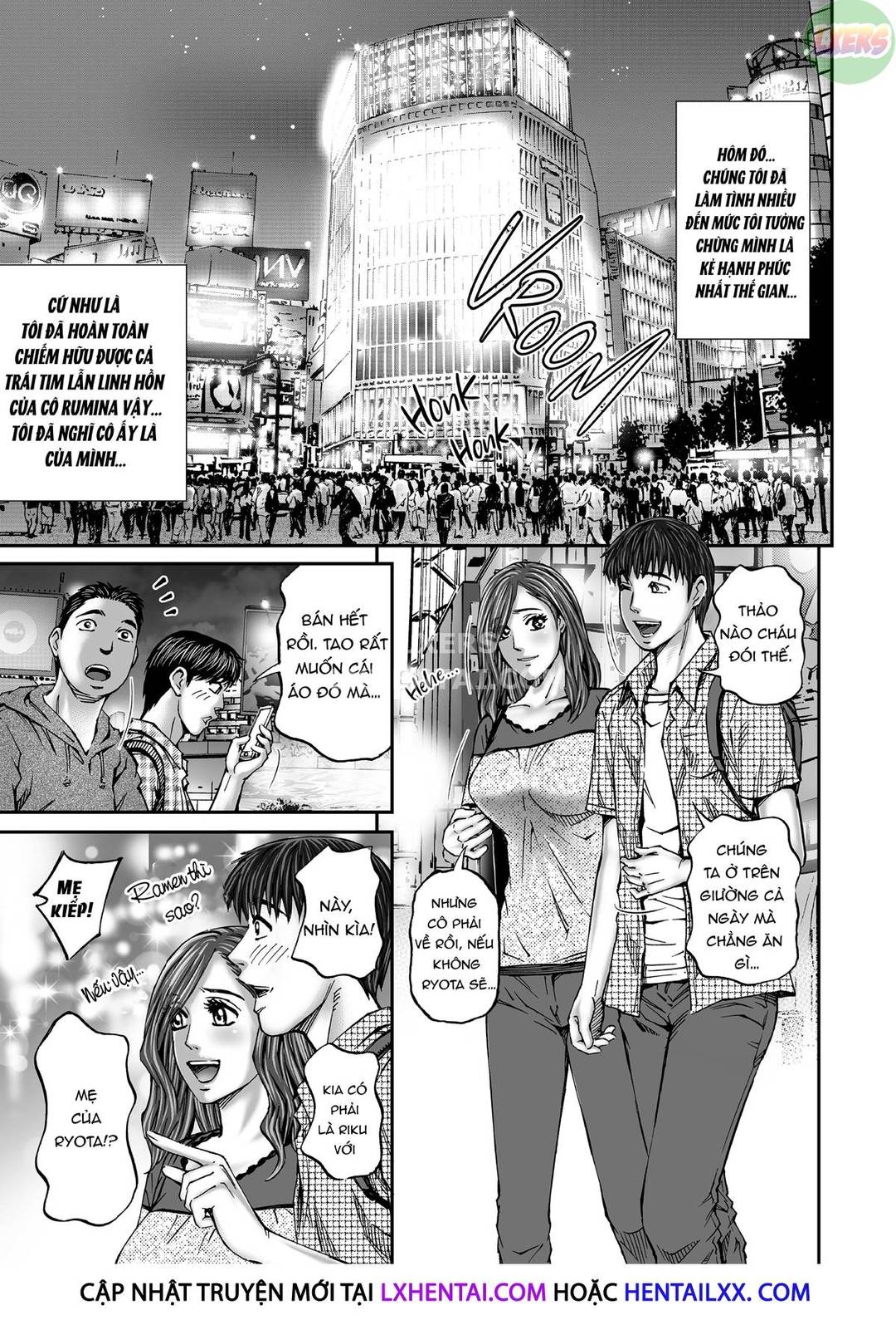 chap-03-56