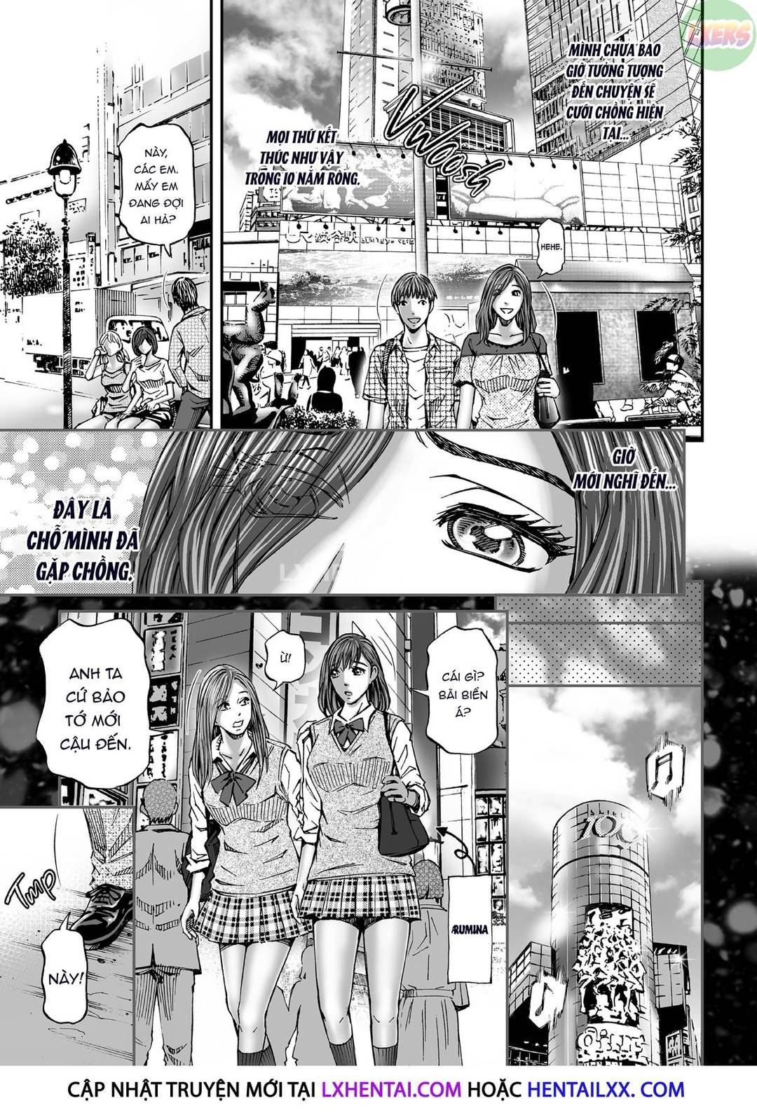 chap-03-6